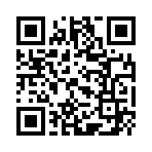 QR Code for 13RBCe566syaJTGgLVisDh8CRTJei9FVBB