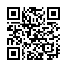 QR Code for 13RBDtTCGjiHvsC7Exm6L43conNgJ68rTc