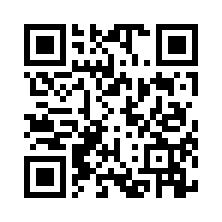 QR Code for 13RBFUAM1kybu5rUGufafVaTrL9ck2ctMq