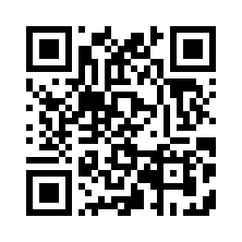 QR Code for 13RBFvXhAMkpgZi6ywpU4bVmr6SEXHWp1R