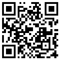 QR Code for 13RBGLCELcZKPF5V2n5wrFDGAZZ1XfLNt5