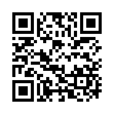 QR Code for 13RBHkyNBxajcMZF5KAgLSxBQRU6hVCGji