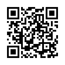 QR Code for 13RBJ6oq2MHp8ya9VPCith55kmz25MUt8x