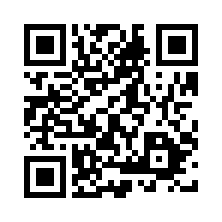 QR Code for 13RBKF3FqHVz74SSaERwLLRNnKddCWx43P