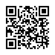 QR Code for 13RBLun8ZKpTpuPLP66siE6F2R9NTxGpT8