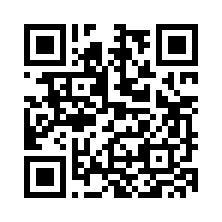 QR Code for 13RBPvHQFmdmdoHVo3mfPhzUL2qYnSEJJy