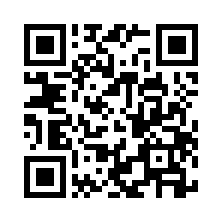 QR Code for 13RBRHX3RkkkrWSqgd8e8dQBftpxJvgYFU