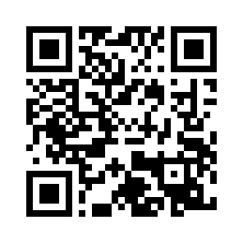 QR Code for 13RBRTMVPppaSMf2gu81grhdMSnv5RkyrP