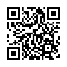 QR Code for 13RBU9stNPMbQuFz6oGFXNWkw34Hqeefem