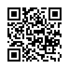 QR Code for 13RBVicYuQj2ApZ5Cqdh8ackc1RTT1Ta2u