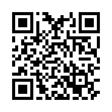 QR Code for 13RBWLw4eXzLPkBqRUD3HeUMfF7SfndQme