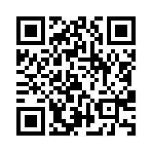 QR Code for 13RBX24BpsTBkJsPBY17HSX9RbTmY82Gma