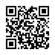 QR Code for 13RBXmdPZ9G5AtYEyVMxodzP6NQFM7ymTa