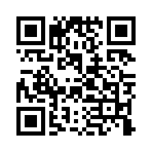 QR Code for 13RBZF5BuTb77ziH9YRCwDKwdbYYc6Mwp3