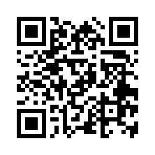 QR Code for 13RBaCQzyNL9LyNui5dmhEdSCmsAiBG7iD