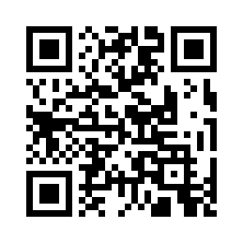 QR Code for 13RBbLwU3mFdFuWsa8HK8QgMoRubXPeazJ