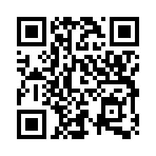 QR Code for 13RBcaXpyodUsQGi7EJabz24Z9LUEB7SJF