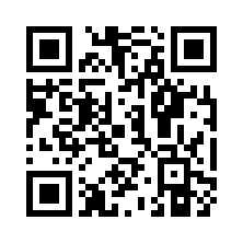 QR Code for 13RBdSdfVds5kLUN6roxnQz5FdxeLKiofB