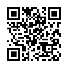 QR Code for 13RBdiaJP4jrVT5VK2RN3Prfy2mXo5mrp2