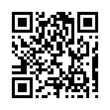 QR Code for 13RBf72vhWt5dkEAEBLpm8VwKnfPR3eMxF