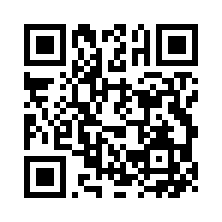QR Code for 13RBgc2kSFx4b4w7F29fqeXAVW7JoUDxhm