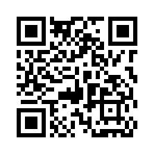 QR Code for 13RBiEHSQ4of7R8igAxpjKnFGCZhbgfrfH