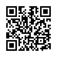 QR Code for 13RBiPCpihj4HSX1BchvThGumake6HMCzQ