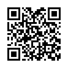 QR Code for 13RBjFJfb4AQ7WNTF7K9EPBPvMZiiqGFTP