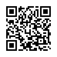 QR Code for 13RBkGi2213Wepw5uoK4aP4J6maCskRkGn