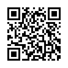 QR Code for 13RBmPVdMKYRBExrwMQj7kwQMS4ExMo2gQ
