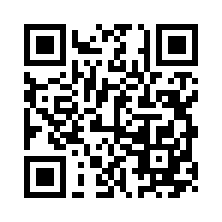 QR Code for 13RBoAScRXJV6UfoQvremeUT3Vpm5iKZfd
