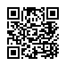 QR Code for 13RBoRygSKMUfKf83LvymsrWSD83MQP3ms
