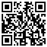 QR Code for 13RBoUzqR6AXa9ndx9Fd47S3XTMf5c2rBT