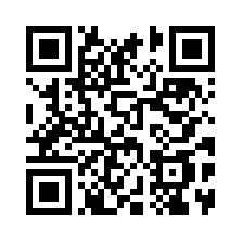QR Code for 13RBonyv69LbSwkRZ66gSnT4CxPbzsGDc6