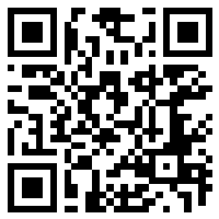 QR Code for 13RBpKSqZ5WSqeGGqiu7ptwYBP8bC7ij2P
