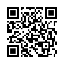 QR Code for 13RBps9iaeBT7p2wttf8FJkhvEVNjcWuZs