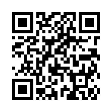 QR Code for 13RBrMdFKSWqdCvExveWunimMbBRpfMigc