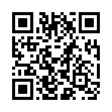 QR Code for 13RBtffgMDWHP2udM598jD1Fo31PU7tapp