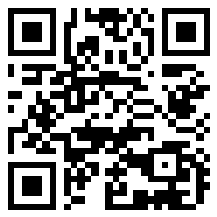 QR Code for 13RBwLNQ5v1rwSWhtqfbCY8q2fkkP3dejK