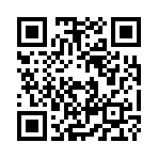 QR Code for 13RByZkrgFMv5V2v9bzyFcuqsM22XMGCog
