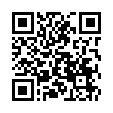 QR Code for 13RByeD4p9d7CPMBSwHFMCv2hVSNaBbXLj