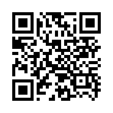 QR Code for 13RBz3zXjj9tF8sM2kY1sDmnN2bmh9CSdp