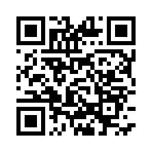 QR Code for 13RC32vG4jZ1rHprPSeGXvjs2Gv3PLFWxb