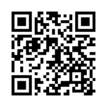 QR Code for 13RC3Be6nCLwaiN2Tc7jvsDMyfV9KDXFuV