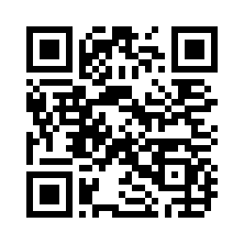 QR Code for 13RC3smc4HhMS9ipDoefHh13PjcKf38tBv