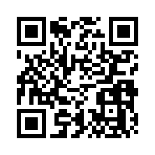 QR Code for 13RC4m1egDRmBitzYNBk4xSdvG7R8o2ETC
