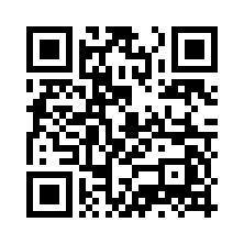 QR Code for 13RC5Nyss44HJCmccdGhDCMZ9D2sJ9xymR