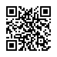 QR Code for 13RC5Wmwa4afeLFobWbBi4MhNfEx6oL5VV