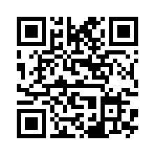 QR Code for 13RC62QKf4wJY9TPjy8Cn6bW62MfWjVKC9