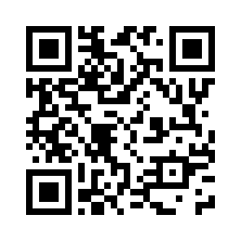 QR Code for 13RC69KKUPeeLLD6bsnDt5TrTsh3KiZtiA
